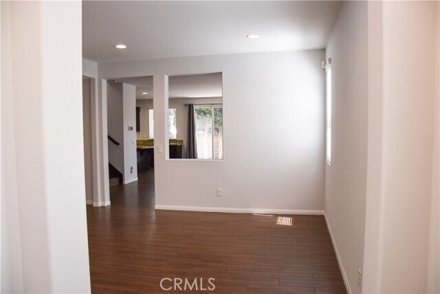 Foto del edificio - 3225 Donovan Ranch Rd