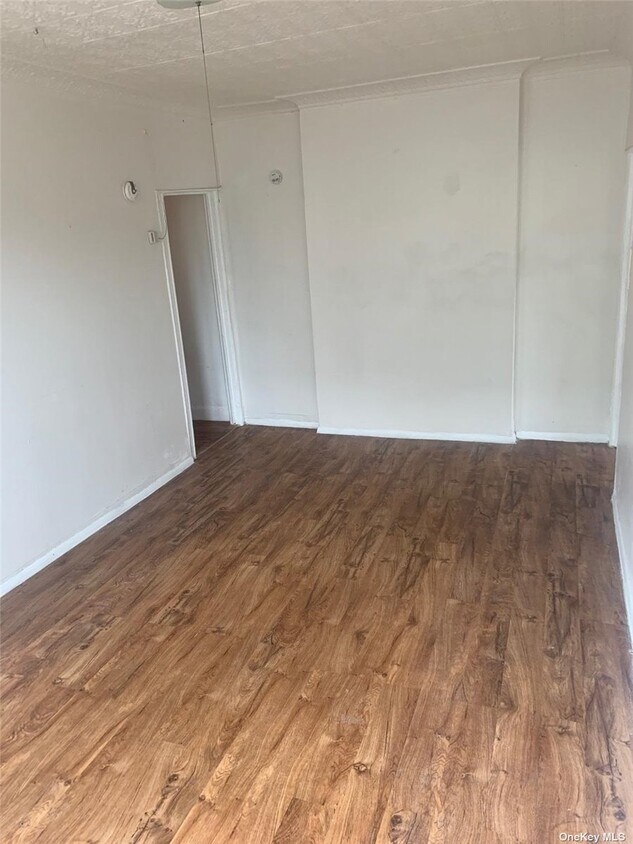 Foto del edificio - 361 Fenimore St