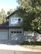 Primary Photo - 3 br, 2 bath House - 407 Overbrook #19