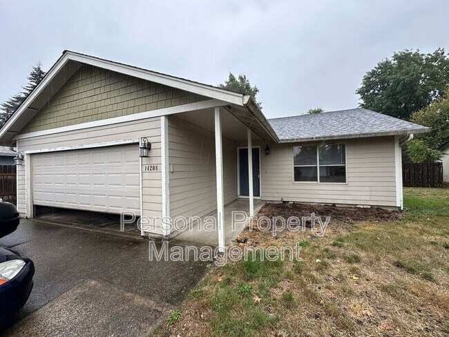 Photo - 14208 NE 85th St House