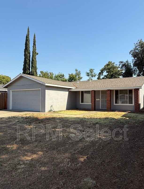 Foto del edificio - 8826 Grayling Way
