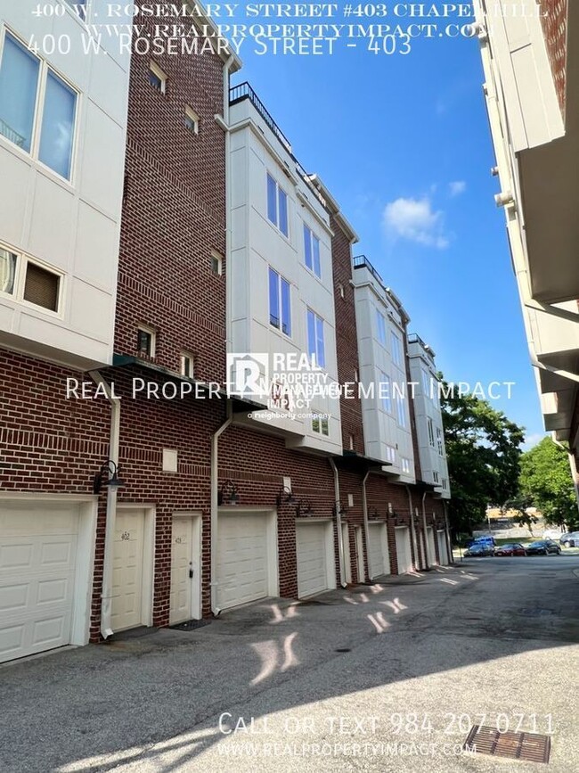 Foto del edificio - Updated 2/3-bedroom 2 bath townhome with g...