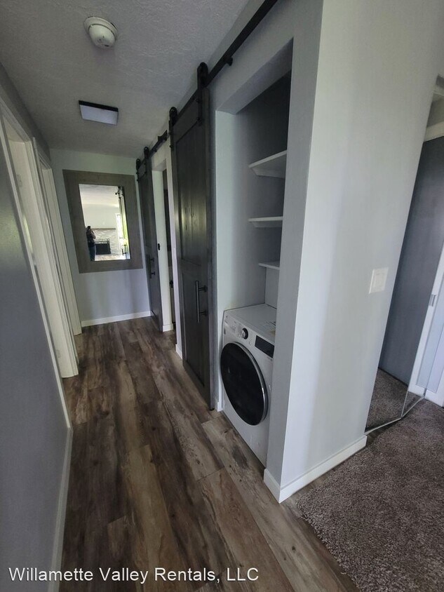 Primary Photo - 2 br, 2 bath House - 124 Treehill Loop