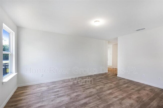 Foto del edificio - 6008 Tallie Rd