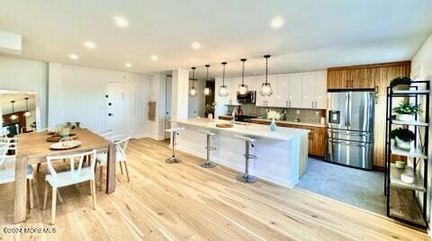 Building Photo - 122-PH Bodman Pl