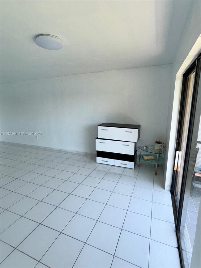 Foto del edificio - 6715 W 26th Dr