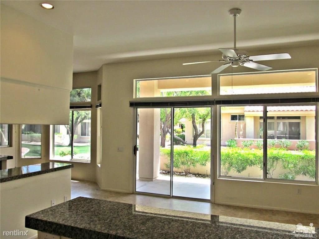 Primary Photo - 2 br, 2 bath House - 78439 Yucca Blossom Dr