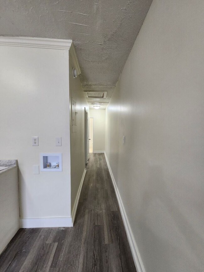 Foto del edificio - 2201-2203 Gilbert St