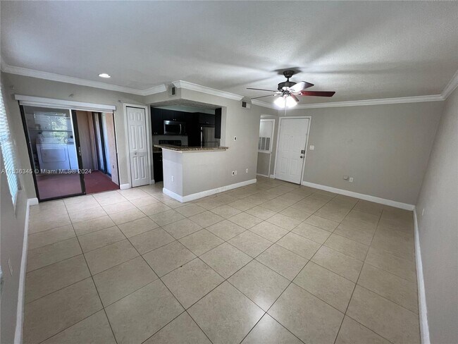 Building Photo - 15599 SW 106th Ln