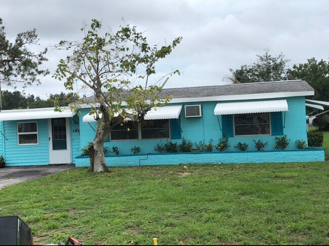 Foto del edificio - 1177 South Ln