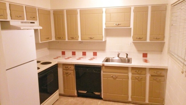 Foto del diseño de interior - 7320 Tennyson St