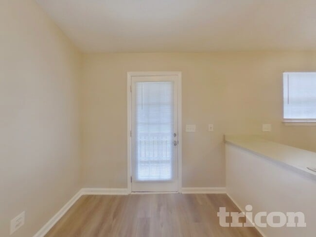 Foto del edificio - 3 Sonny Ct