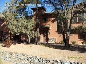 Building Photo - 1716 Alpine Meadows Ln