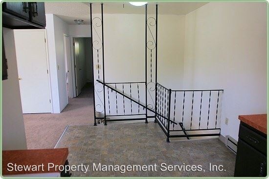 Building Photo - 812 St Francis St