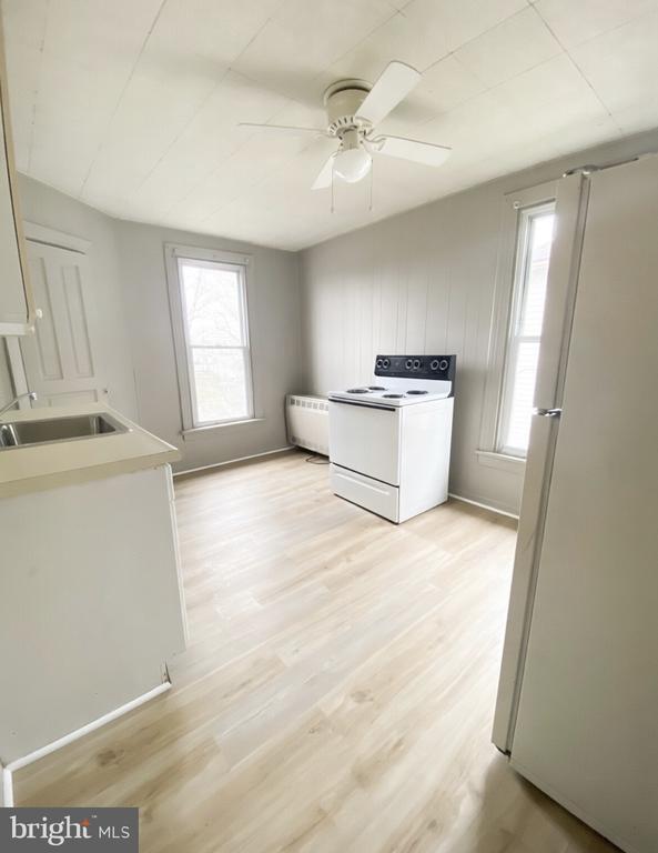 Foto del edificio - 251 Susquehanna Ave