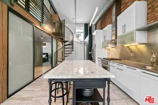 Foto del edificio - 4115 Glencoe Ave