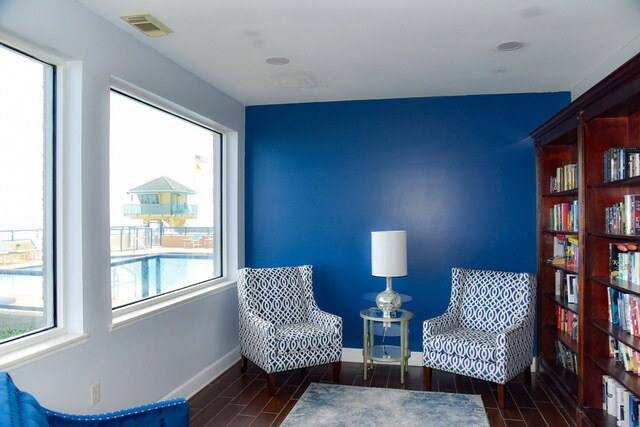 Foto del edificio - 3425 S Atlantic Ave