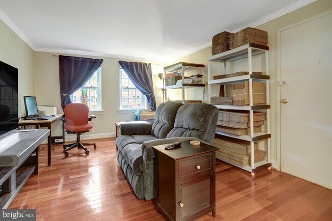 Foto del edificio - 6726 W Wakefield Dr