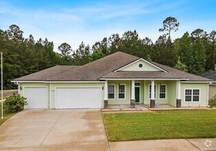 Building Photo - 79665 Plummer's Creek Dr