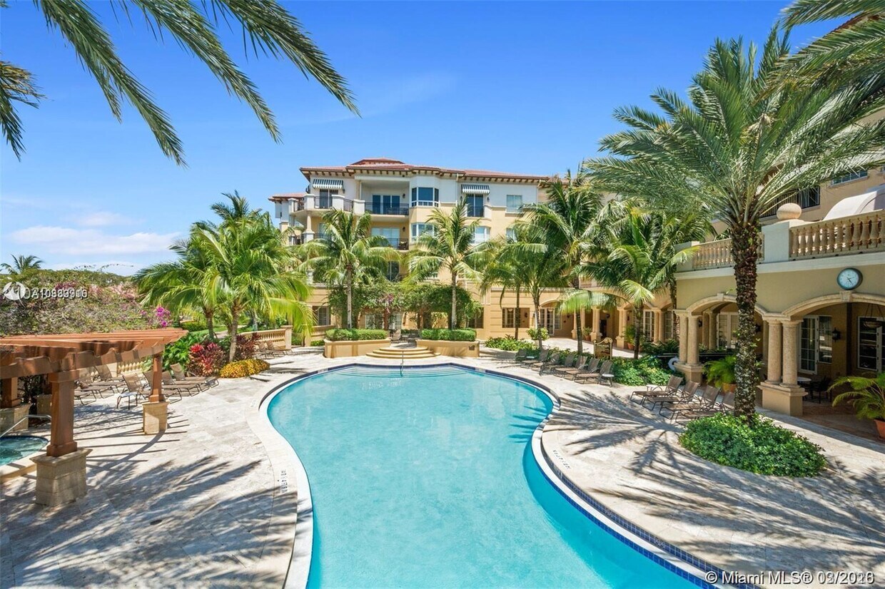 16100 Emerald Estates Dr Weston, FL 33331 Alquileres en Weston, FL