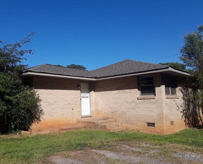 4280 N Blackstock Rd Unit 5, Spartanburg, SC 29301 Room for Rent in