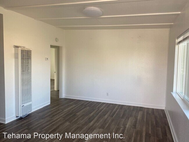 Foto del edificio - 2 br, 1 bath House - 9782 Hwy 99 West