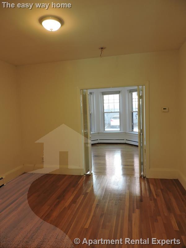 Building Photo - Somerville/Inman Square 1+  Bedroom