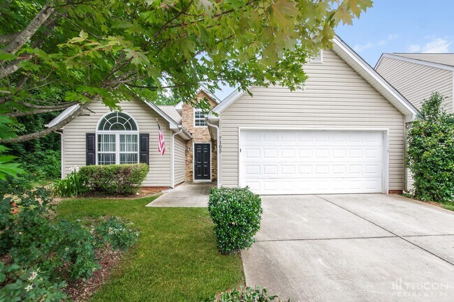Building Photo - 7105 Angela Marie Ct