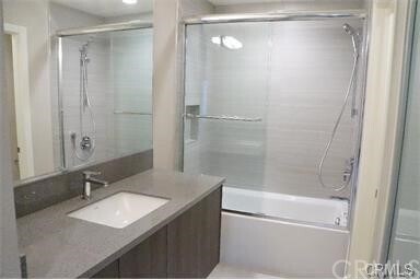 Foto del edificio - 20783 E Crest Ln