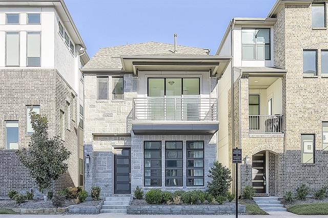 Foto principal - 8080 Ingram Dr