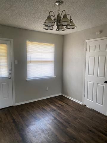 Building Photo - 514 Glencairn Dr