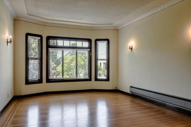 Foto del edificio - 3239 Broderick St