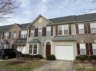 Building Photo - 142 S Arcadian Way