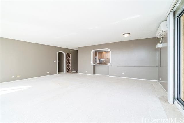 Building Photo - 1350 Ala Moana Blvd