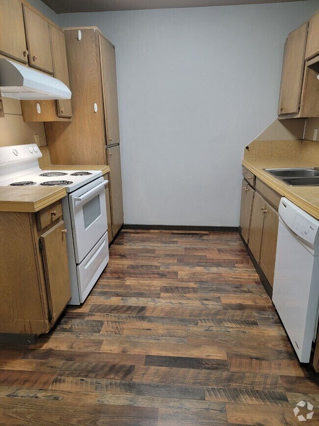 Apartments for Rent in Wagoner OK 1 Rentals