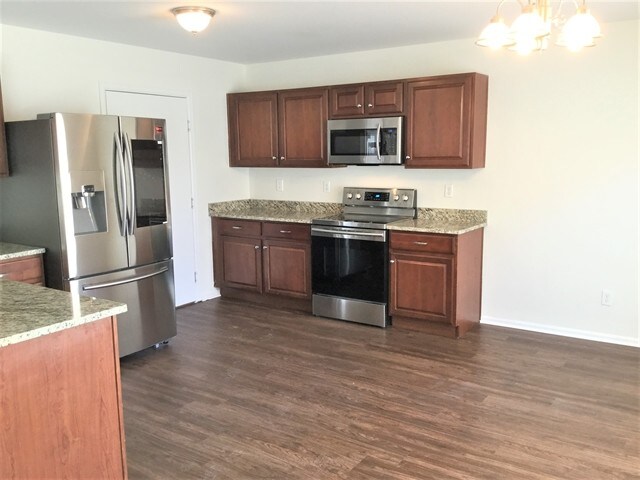 Foto del edificio - 5552 N Genoa St