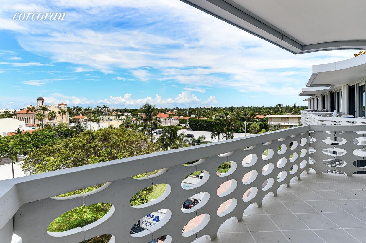 Foto principal - 130 Sunrise Ave