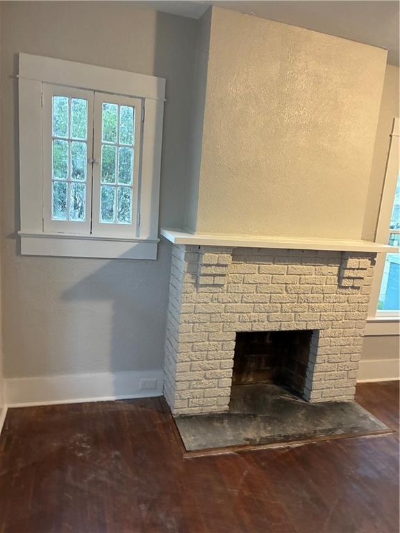 Foto del edificio - 113 N Carlen St