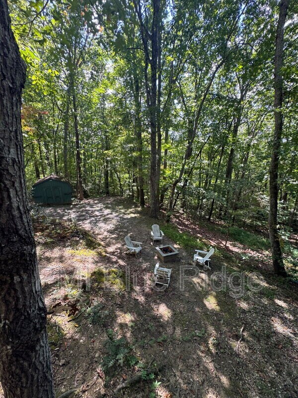 Building Photo - 154 Laurel Haven Rd