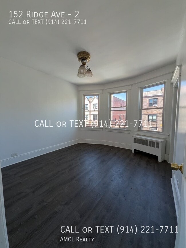 Photo - 152 Ridge Ave Apartment