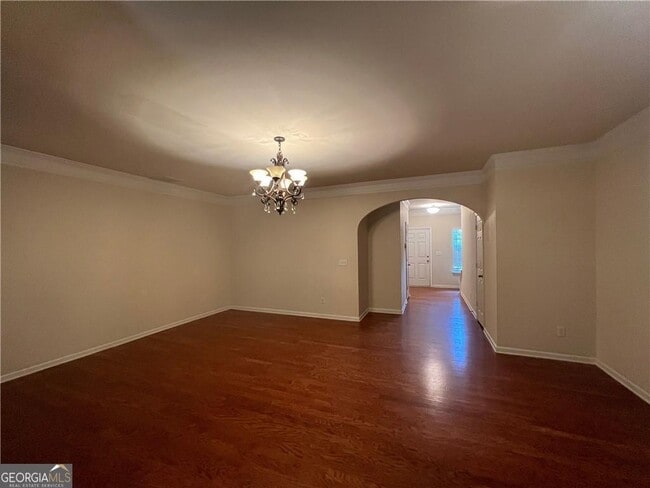 Building Photo - 9814 Murano View