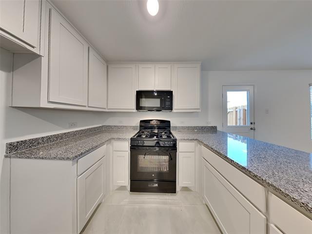 Foto del edificio - 9837 Papillion Wy