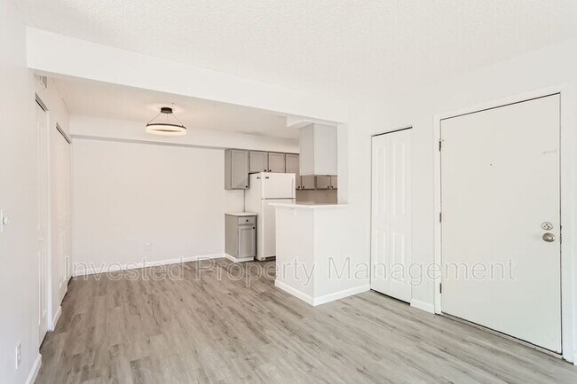 Photo - 12003 E Harvard Ave Apartment