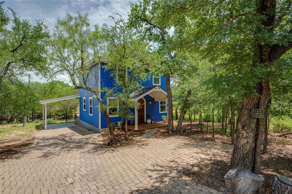 Foto principal - 719 Birch Ln
