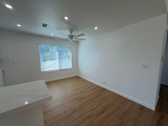 Foto del edificio - WILLIAMSON