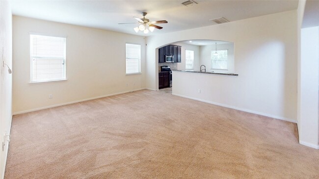 Building Photo - 6351 Wilshire Ridge