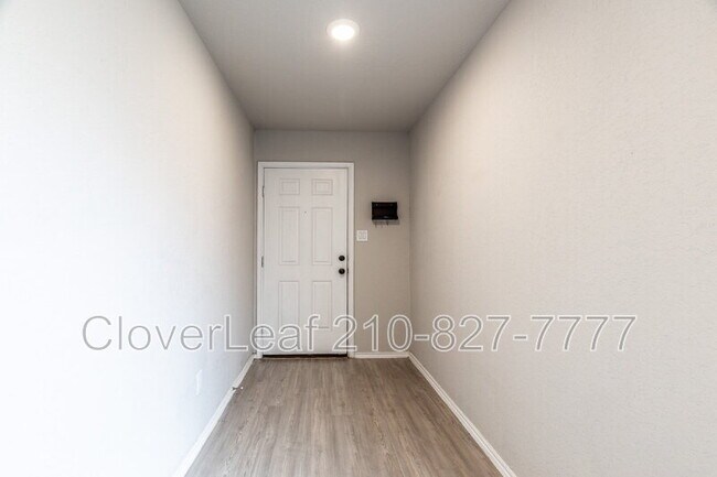 Foto del edificio - 547 Filibusters Trail