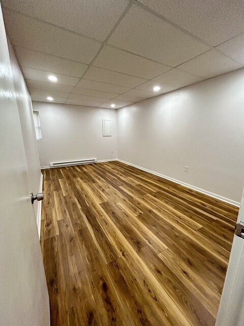 Foto del edificio - 726-730C Grantham Rd