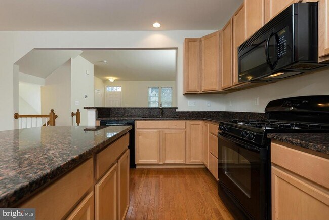Foto del edificio - 4548 Alliance Way