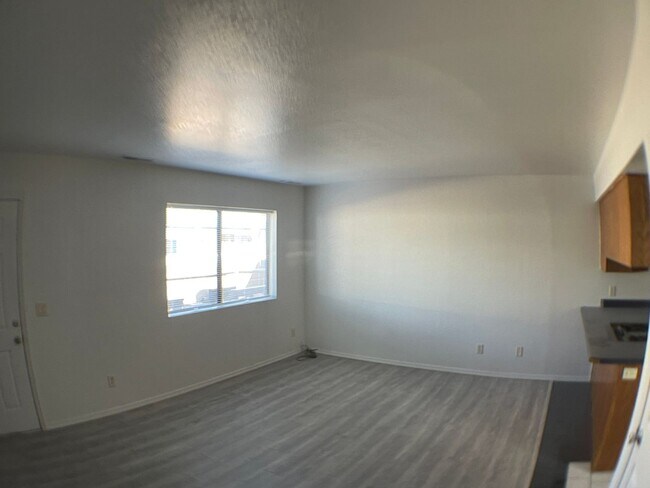 Building Photo - 1828 N 1st Street